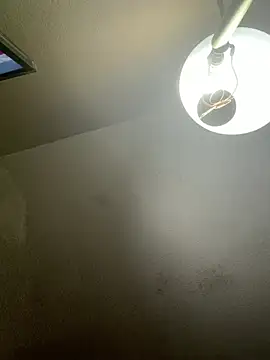 JockNThirsty webcam