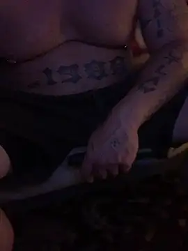 Ldnick69