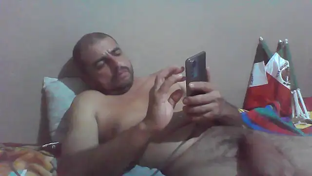 cobrosdepagos live cam on StripChat