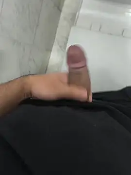 leolim220