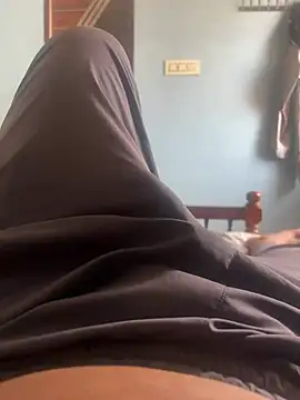 harshith-reddy2003 live cam on StripChat