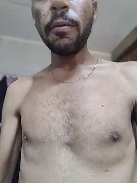 NovaBigdick webcam