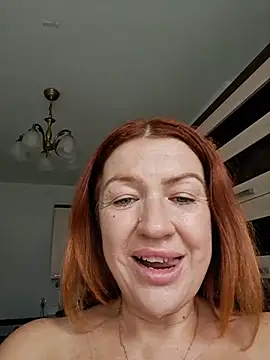 KiraXTender