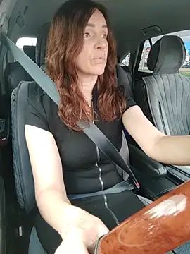 EvaXOAir live cam on StripChat