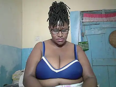 sexy_bigboobss live cam preview
