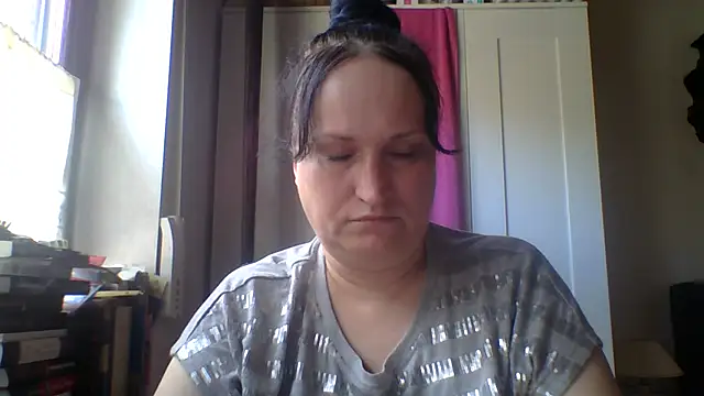 _squirty_cum_lady_ live cam preview