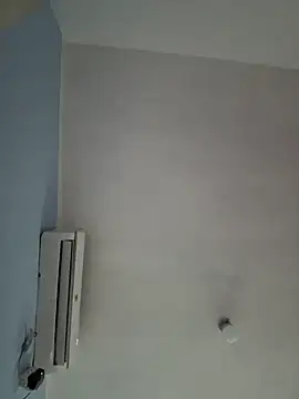 Carlita_cute webcam