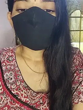 telugu_cute_angel (F young) - #affordable-cam2cam #big-ass #big-ass-indian #big-ass-young #big-nipples #black-hair #black-hair-young #blowjob #cam2cam #cheapest-privates #cheapest-privates-indian #cheapest-privates-young #cock-rating #cowgirl #dirty-talk #fingering #fingering-indian #fingering-young #flashing #foot-fetish #hairy #hairy-armpits #hairy-young #indian #indian-young #interactive-toys #interactive-toys-young #lovense #medium #mobile #mobile-young #oil-show #recordable-privates #recordable-privates-young #sexting #shaven #small-audience #student #topless #topless-indian #topless-young #upskirt #young