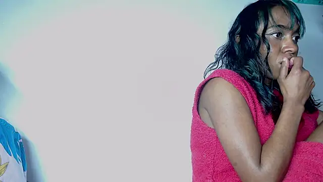 avaleri_cherry (F young) - #affordable-cam2cam #ahegao #anal #anal-creampie #anal-doggy-style #anal-ebony #anal-fingering #anal-fuck-machine #anal-masturbation #anal-petite #anal-toys #anal-young #big-clit #big-nipples #black-hair #black-hair-young #blowjob #blowjob-ahegao #blowjob-mistresses #cam2cam #cheapest-privates #cheapest-privates-ebony #cheapest-privates-young #cock-rating #colombian #colombian-petite #colombian-young #corset #cowgirl #creampie #deepthroat #deepthroat-blowjob #dildo-or-vibrator #dildo-or-vibrator-anal #dildo-or-vibrator-deepthroat #dildo-or-vibrator-double-penetration #dildo-or-vibrator-young #dirty-talk #doggy-style #doggy-style-creampie #double-penetration #ebony #ebony-big-clit #ebony-blowjob #ebony-creampie #ebony-deepthroat #ebony-dildo-or-vibrator #ebony-doggy-style #ebony-double-penetration #ebony-foot-fetish #ebony-masturbation #ebony-mistresses #ebony-young #erotic-dance #facial #fingering #fingering-ebony #fingering-young #flashing #foot-fetish #fuck-machine #handjob #hd #heels #housewives #interactive-toys #interactive-toys-young #lovense #masturbation #mistresses #oil-show #orgasm #outdoor #petite #petite-ebony #petite-young #recordable-privates #recordable-privates-young #sex-toys #sexting #small-audience #small-tits #small-tits-ebony #small-tits-young #spanish-speaking #spanking #squirt #squirt-ebony #squirt-young #striptease #striptease-ebony #striptease-young #titty-fuck #topless #topless-ebony #topless-young #trimmed #trimmed-ebony #trimmed-young #twerk #twerk-ebony #twerk-young #young