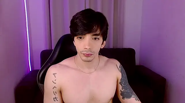 H3ll_B0I live cam preview
