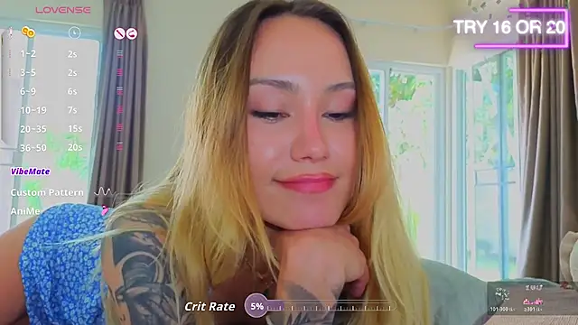 baobei03