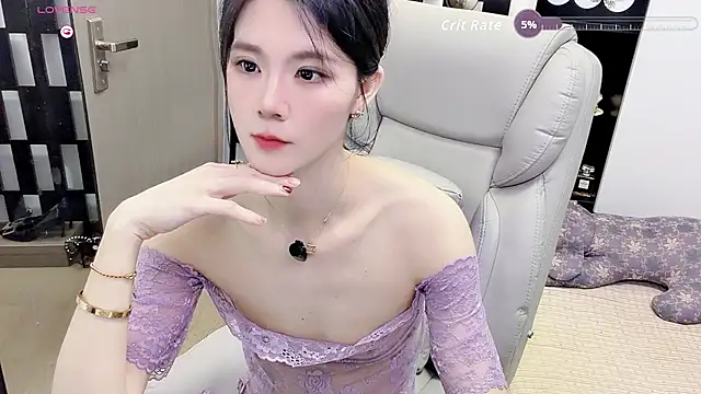 Yueyue-MM webcam