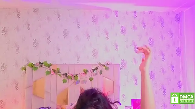 MARIANA_TAY1
