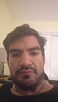 piggylatino