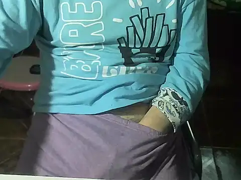 OreCam
