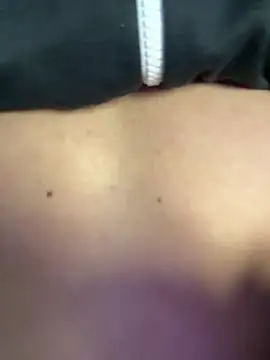 lian_fooxx webcam