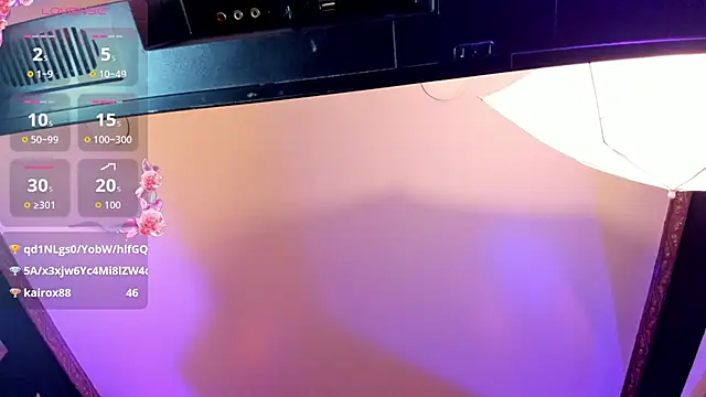 Kat_VonDe
