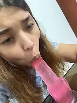 baddieasiantv