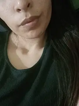 keyjordanTLG live cam preview