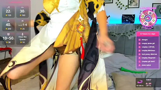 DellaRows