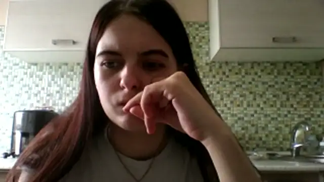 KikiAmino