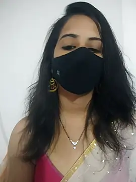 telugu_potti_pilla live cam preview