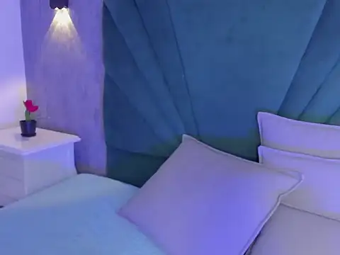 Andy_vergara1 webcam