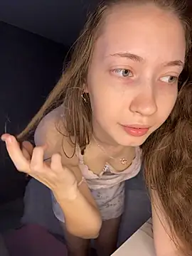 Emily_Mur_