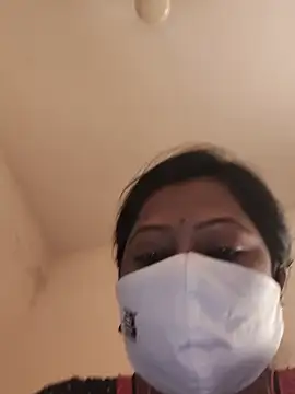 manasa_