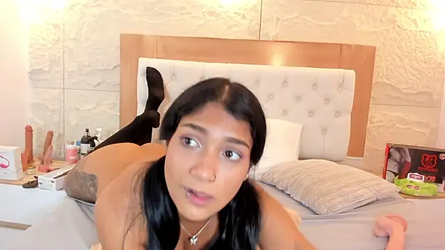 ninamartins (F young) - #ahegao #big-ass #big-ass-creampie #big-ass-doggy-style #big-ass-latin #big-ass-young #big-clit #big-nipples #black-hair #black-hair-young #blowjob #blowjob-ahegao #camel-toe #cheapest-privates #cheapest-privates-latin #cheapest-privates-young #colombian #colombian-petite #colombian-young #cowgirl #creampie #deepthroat #deepthroat-blowjob #dildo-or-vibrator #dildo-or-vibrator-deepthroat #dildo-or-vibrator-young #dirty-talk #doggy-style #doggy-style-creampie #erotic-dance #fingering #fingering-latin #fingering-young #gym-babe #hairy #hairy-armpits #hairy-young #hd #heels #jerk-off-instruction #latin #latin-blowjob #latin-creampie #latin-deepthroat #latin-doggy-style #latin-hairy #latin-masturbation #latin-young #long-hair #masturbation #medium-hair #nipple-toys #oil-show #orgasm #petite #petite-latin #petite-young #recordable-privates #recordable-privates-young #recordable-publics #role-play #role-play-young #sexting #shaven #small-tits #small-tits-latin #small-tits-young #spanish-speaking #sport-gear #squirt #squirt-latin #squirt-young #striptease #striptease-latin #striptease-young #student #titty-fuck #topless #topless-latin #topless-young #trimmed #trimmed-latin #trimmed-young #twerk #twerk-latin #twerk-young #yoga #yoga-young #young