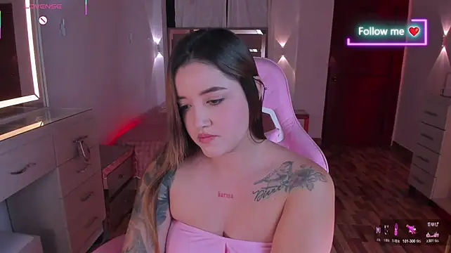 MiaLatina_