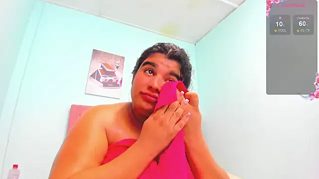 scarlett_sex_18 webcam