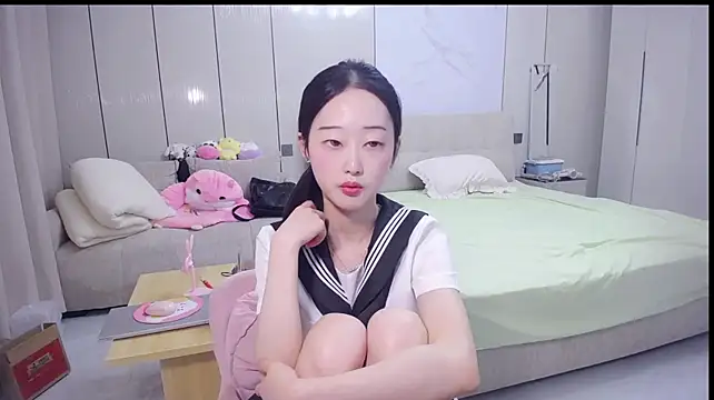 Mist_Muxiii520 live cam preview