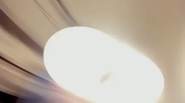 Miia_Bllake_