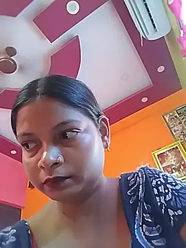 hottycouple1 webcam