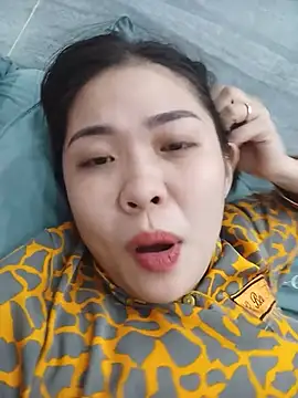 Poly_baby