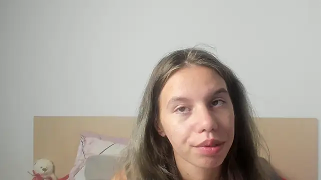 Emma_Tiny69 webcam