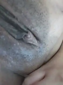 CristalGirls