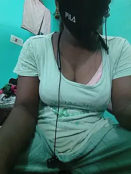 maya_tamill live cam preview
