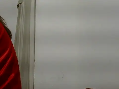 cuty_muskan_ live cam preview