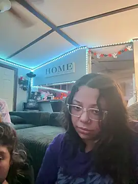 Gabigirl