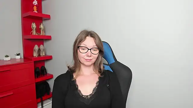 Cookie_zoe