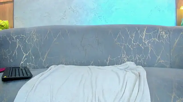 Petesevans live cam preview