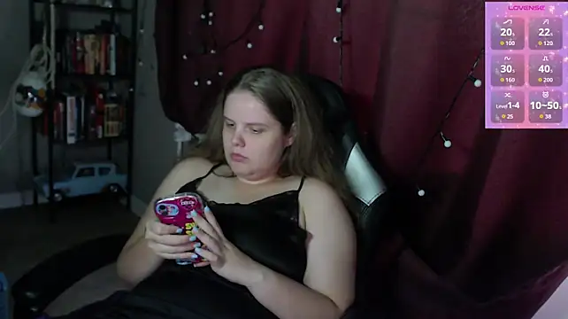 so_cute777 live cam preview