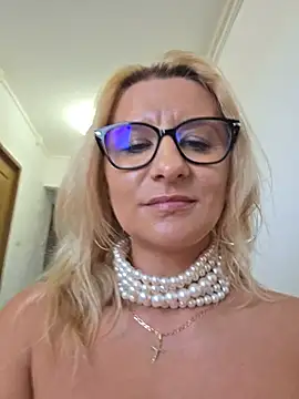 KaylinJan