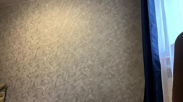 jackmaytubby's live room