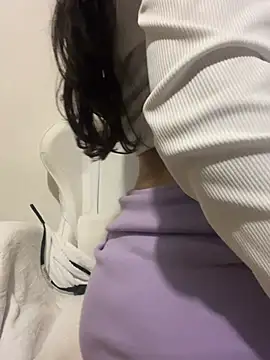 DulceMya