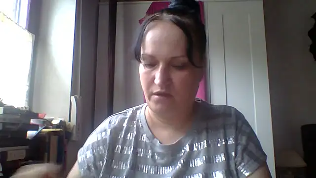 _squirty_cum_lady_ (F milf) - seee my sexy body naked, squirty and cum