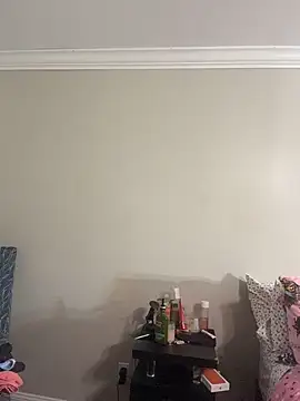 lil_jiggly (F milf) - Oil ass /pussy