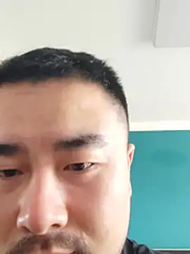 guozuo live cam on StripChat